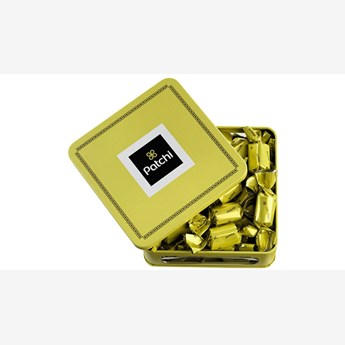 Les Fantasists Carries - Chocolates ( 750 gms )