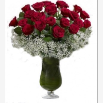 Romantic Inspirations