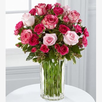 Paris-Pinks-Bouquet