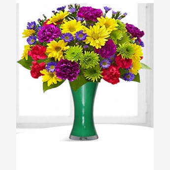 Its Your Day