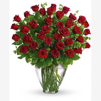 Birthday-My-Perfect-Love-Roses