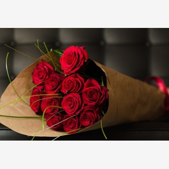 Good looking Bouquet