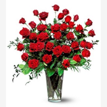 Three-Dozen-Red-Roses