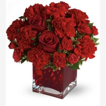 For you