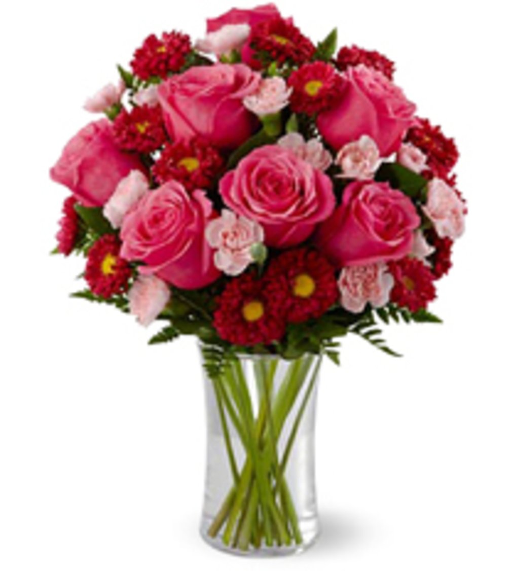 Precious-heart-bouquet-small