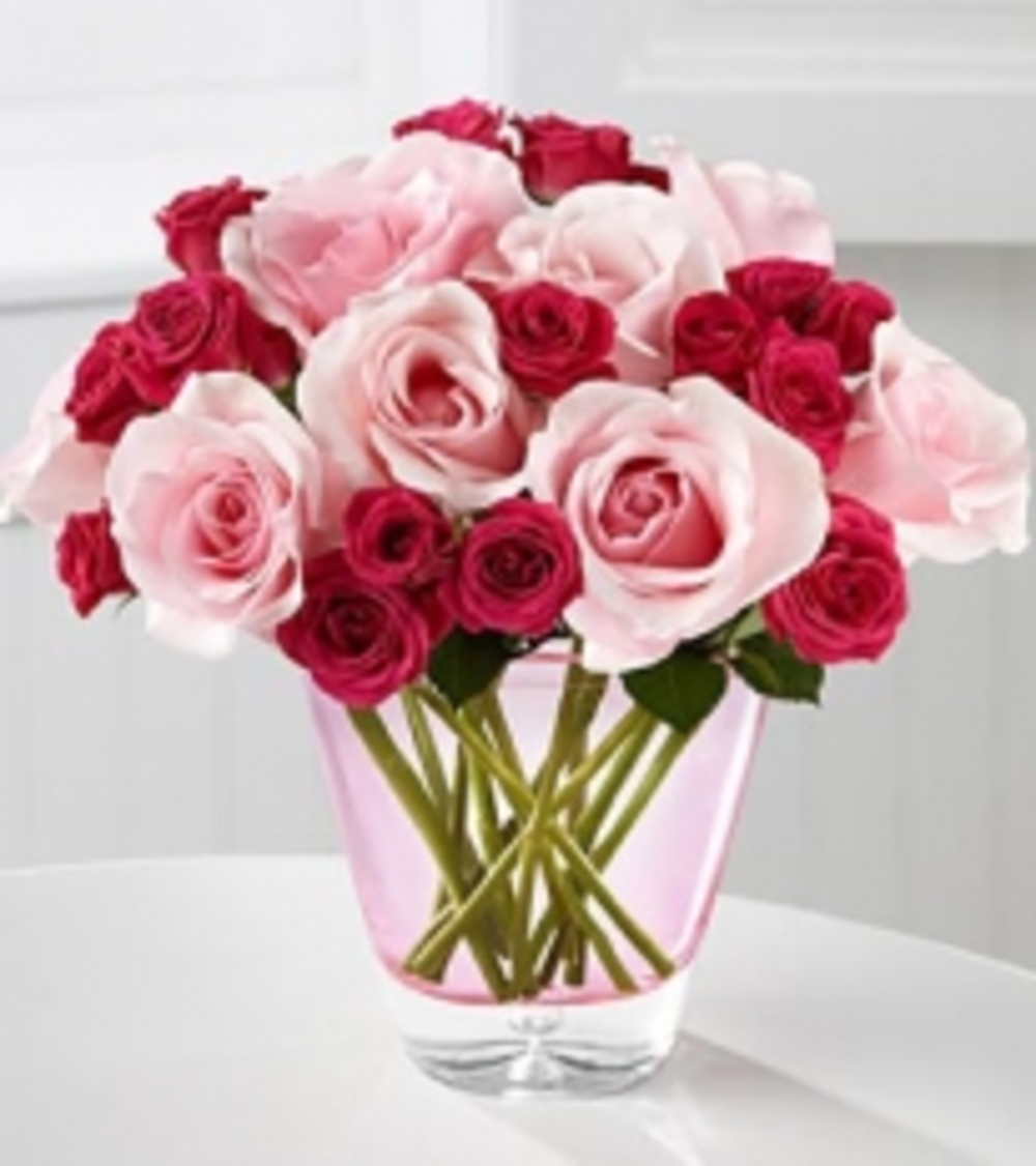 perfect-rose-bouquet