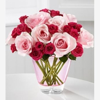 perfect-rose-bouquet