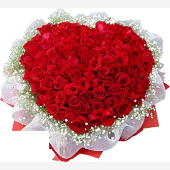 Lovers Special
